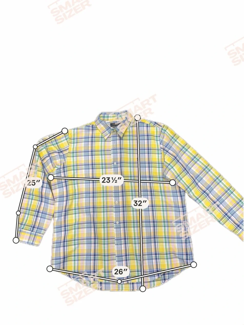 Polo Ralph Lauren questions leave